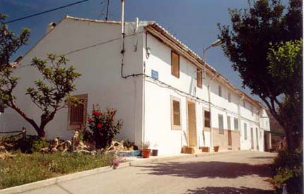 montesinos