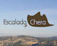 Escalada Chera